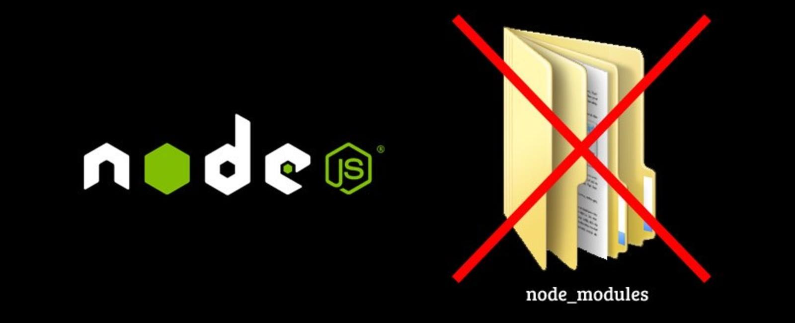 Dropbox slow culprit node_modules, So delete if not required