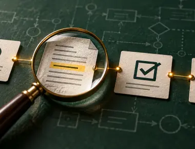 A practical GEO audit with Sitecore and Scrunch: from observation to action