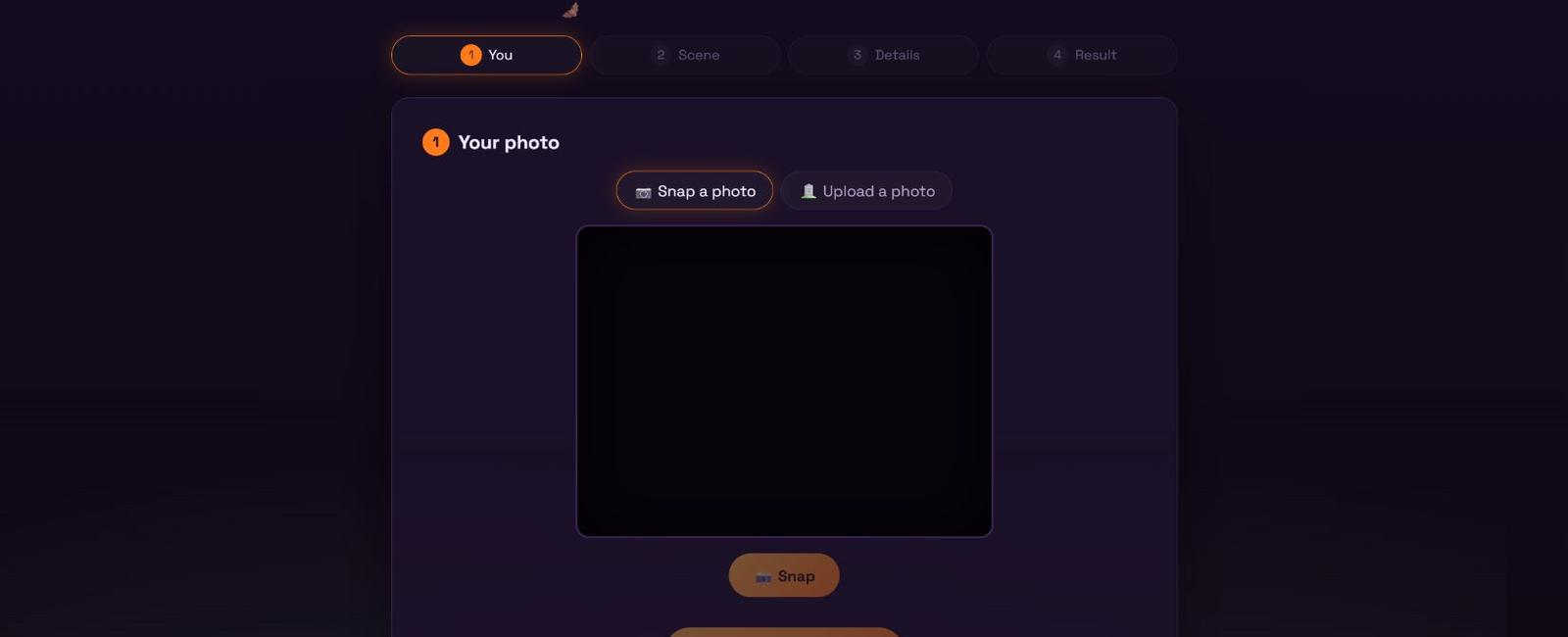 Raising a Haunt: From GenMedia Learning to My AI DevCamp Halloween Kiosk
